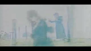 Şehnaz Çifçisümer - Bugün Tadım Yok 1992 (Ses Hız Ayarı Doğru, Logo Yok)