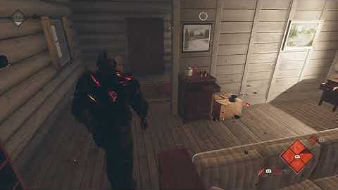 F13: Extended R1 Slide