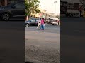 #trending #comedy #tiktok #trendingshorts #video#viralvideo #viralshorts #funny #wedding #foryou#new