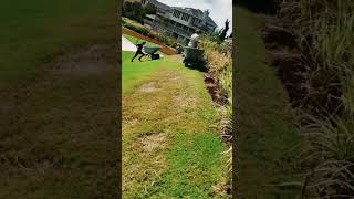 Dumb Ways To Die Part 19