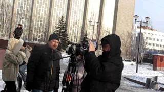 Митинг: Новосибирск 24.12.2011 (4)