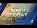 KCRA Today October 28th