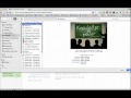 Schooly LMS Tutorial Quiz