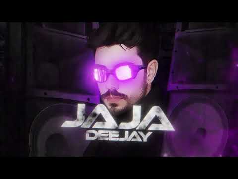 MONTAGEM CLT 🏫 - ACHEI QUE ERA CLT - DJ JAJA (Mc Xangai) - PHØNK - VIRAL TIK TOK