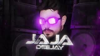 MONTAGEM CLT 🏫 - ACHEI QUE ERA CLT - DJ JAJA (Mc Xangai) - PHØNK - VIRAL TIK TOK