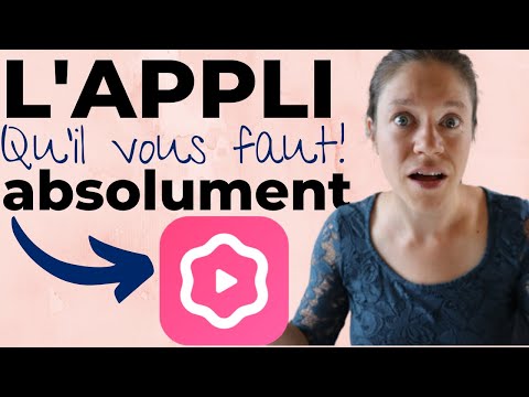 Vidéo: Comment utiliser l'applicabilité dans la phrase ?