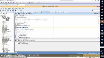 Amazon Web Services Create User, Table and Function Part1