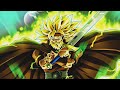 The Legendary Story Of True Super Saiyan God Yamoshi The Legendary Story Of True Super Saiyan God Yamoshi