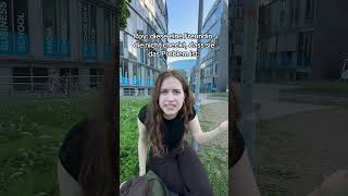 Ich Verstehe Nicht Was Das Problem Ist???