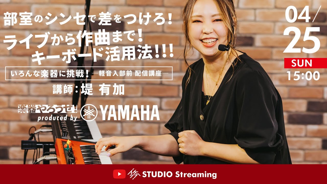 WEB限定】 電子ピアノ NP-30 吹奏楽 軽音 趣味 作曲 ライブ iauoe.edu.ng
