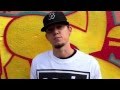 24/7 Talks About Stopping Battle Rap & Becoming English Teacher | #TheRevolution