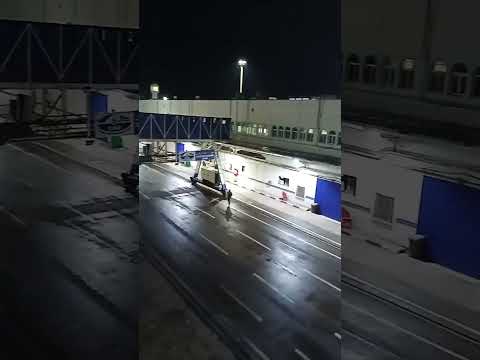 اذا أردت أن تقضى حوائجك إفعل هذا الأمر