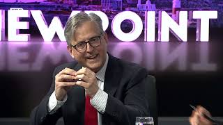 Viewpoint S12 E26 - Diversifying Gibraltar's Economy