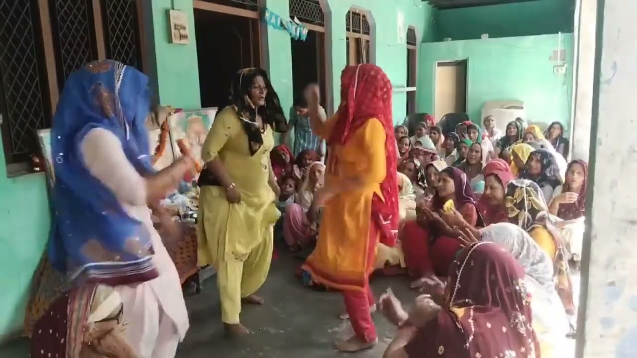 मोहन मैं तो पागल हो गई तेरी मुरलिया #बहुत प्यारा भजन#virlvideoshorts 