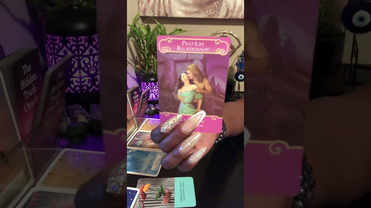 Their family don’t like what you do.....wtf...Very difficult challenge to overcome....but bay beh!