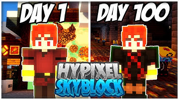 Skyblockcatia Hypixel