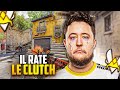 Zywoo rate un clutch de fou analyse vitality vs imperial