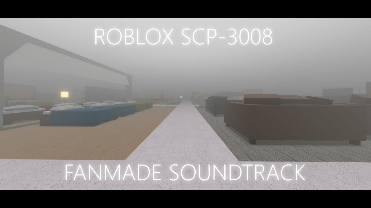RoMonitor Stats on X: Congratulations to The Infinite IKEA  SCP 3008  [1.4] UPDATE! by verk_me for reaching 250,000 visits! At the time of  reaching this milestone they had 16 Players with