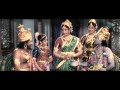 Mayabazar movie  beautiful childhood love story between sasirekha  abhimanyudu