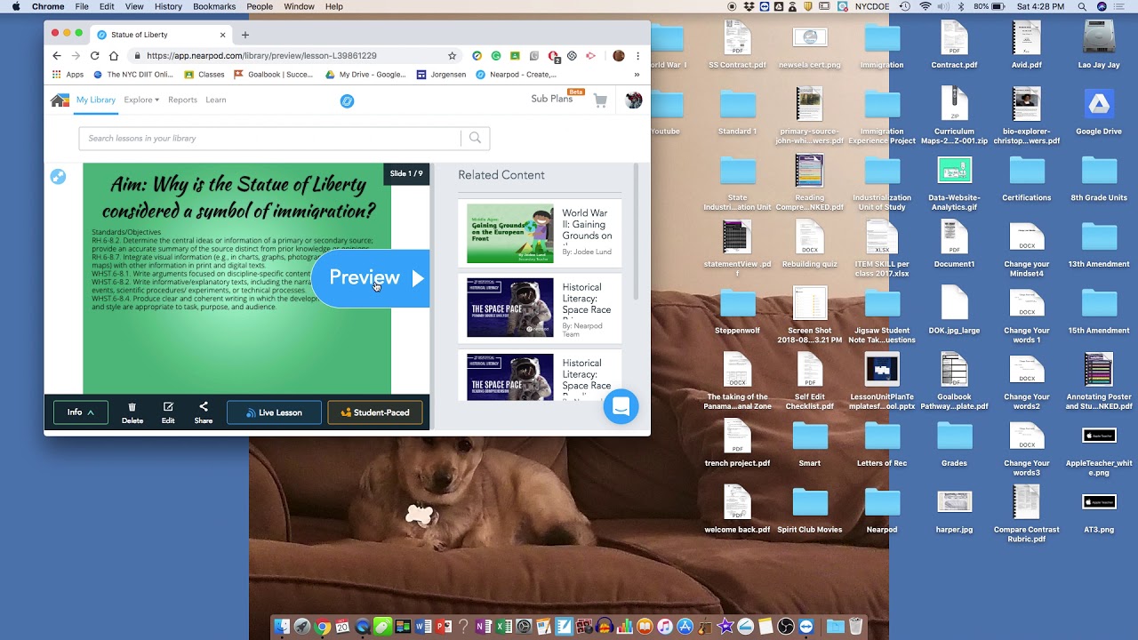 split screen in mac os split screen in mac os