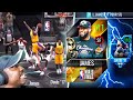 111 OVR FINALS MVP LEBRON + PACK OPENING! NBA Live Mobile 20 Season 4 Gameplay Ep. 93