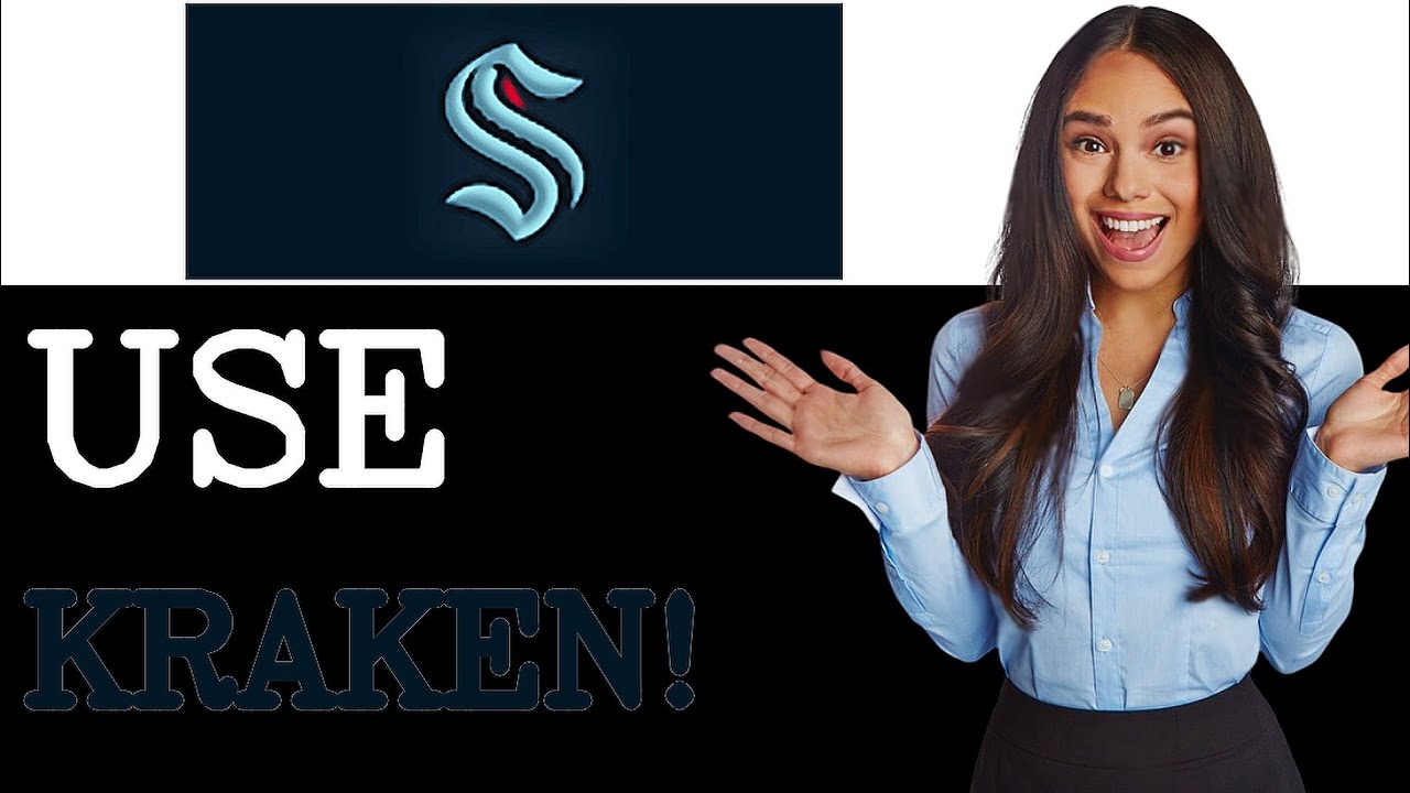 How To Use Kraken Trading Bot (2025)