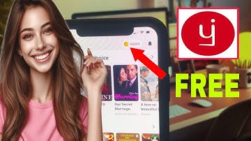 Pratilipi Free Coins / How To Get Unlimited Coins & Subscription In Pratilipi App 2024