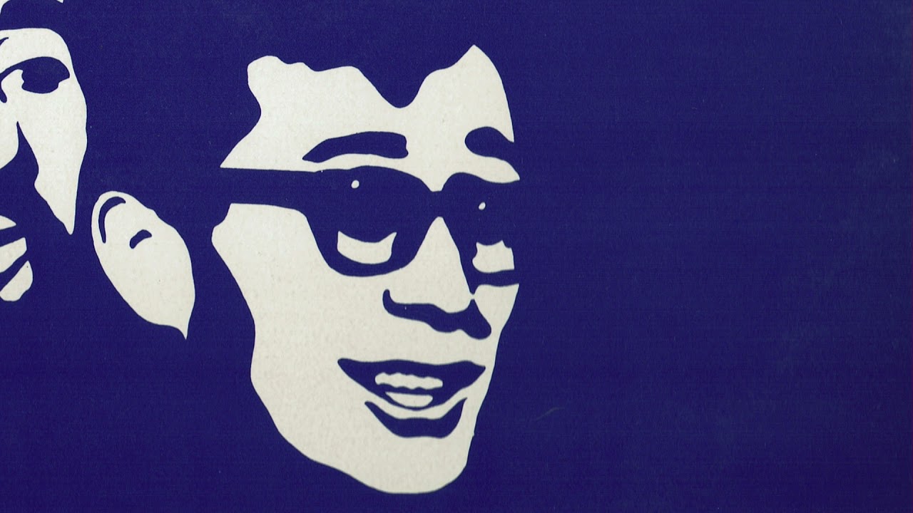 Fritz Widmer - Berner Troubadours 2