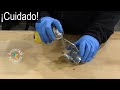 ¿Mejor usar aceite aflojatodo o lubricante de silicona? (Bricocrack)