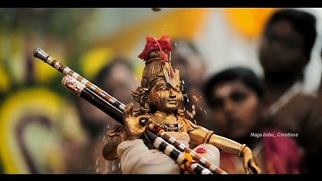 🕉️...Lord Ayyappa Swamy || Whatsapp Status || Ayyappa 4k Video || Ayyappa 4k status || Ayyappa song🎶
