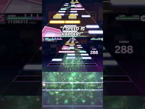 The HARDEST Project Sekai Challenge?