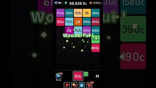 1N 10N 20N | How to play X2 Blocks | Strategy | Hot Day | Legend Wins | Road to infinity | screenshot 5