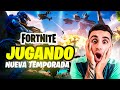 EL REY DE 0 BUILD😱💥 | CÓDIGO DONANGELILLO |🚨