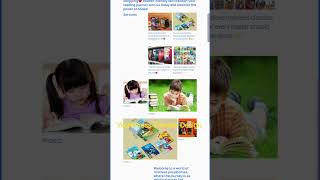 WordPress Website Design New Skills Digital Grow India #shorts #viral #website #earnmoneyonline #yt