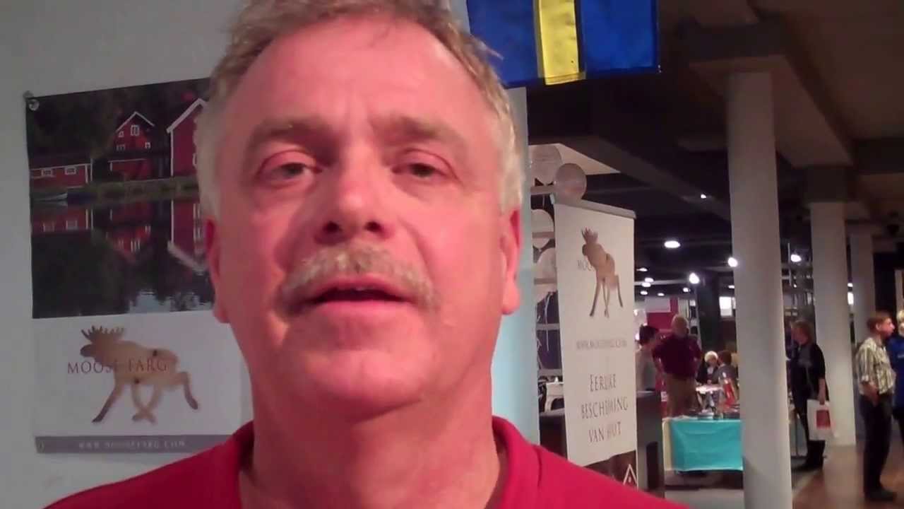 http//www.moosefarg.nl/whitewashverf/ White wash verf YouTube