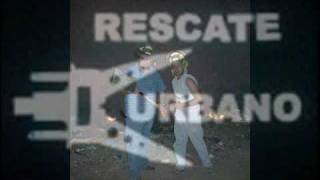 (bomberos) JESUS MARIA JALISCO