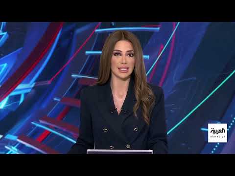 توتر إقليمي وتوسط روسي في ظل مفاوضات نووية معلقة