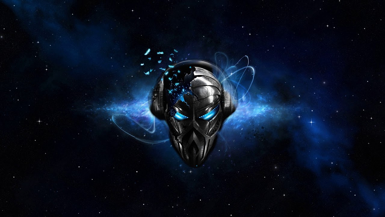 Arc mind vortex