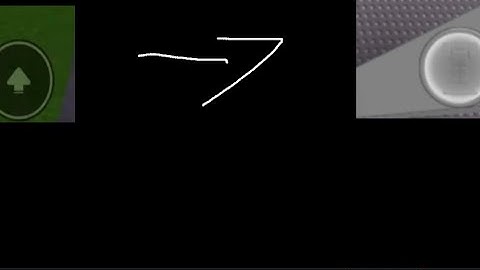 how to make your roblox game have the old mobile jump button for 2012  to 2018 style game