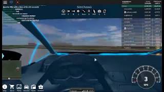 LAMBORGHINI HURACAN DRIFT SHOWOFF!!! screenshot 5