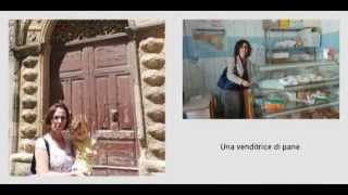 Meraviglie nascoste: Assoro