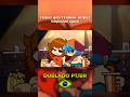 FRIDAY NIGHT FUNKIN' 🇧🇷 - TRAILER DUBLADO [PT/BR] #fridaynightfunkinmod #dublado #foryou
