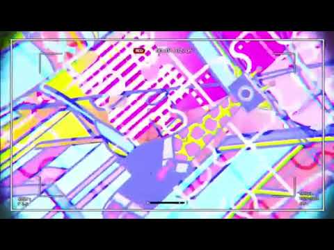 ジグソーパズル 歌ってみた カラオケ