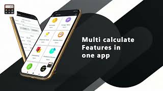 Super Calculator screenshot 4