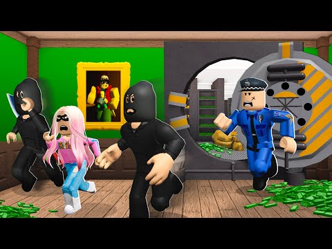 Boy Vs Girl Adopt Me Secret Base Build Off Roblox Youtube - boy vs girl adopt me secret base build off roblox youtube