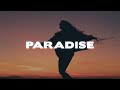 H E R Paradise Lyrics Ft Yung Bleu 