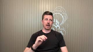 How to gain agreement for repair properly.