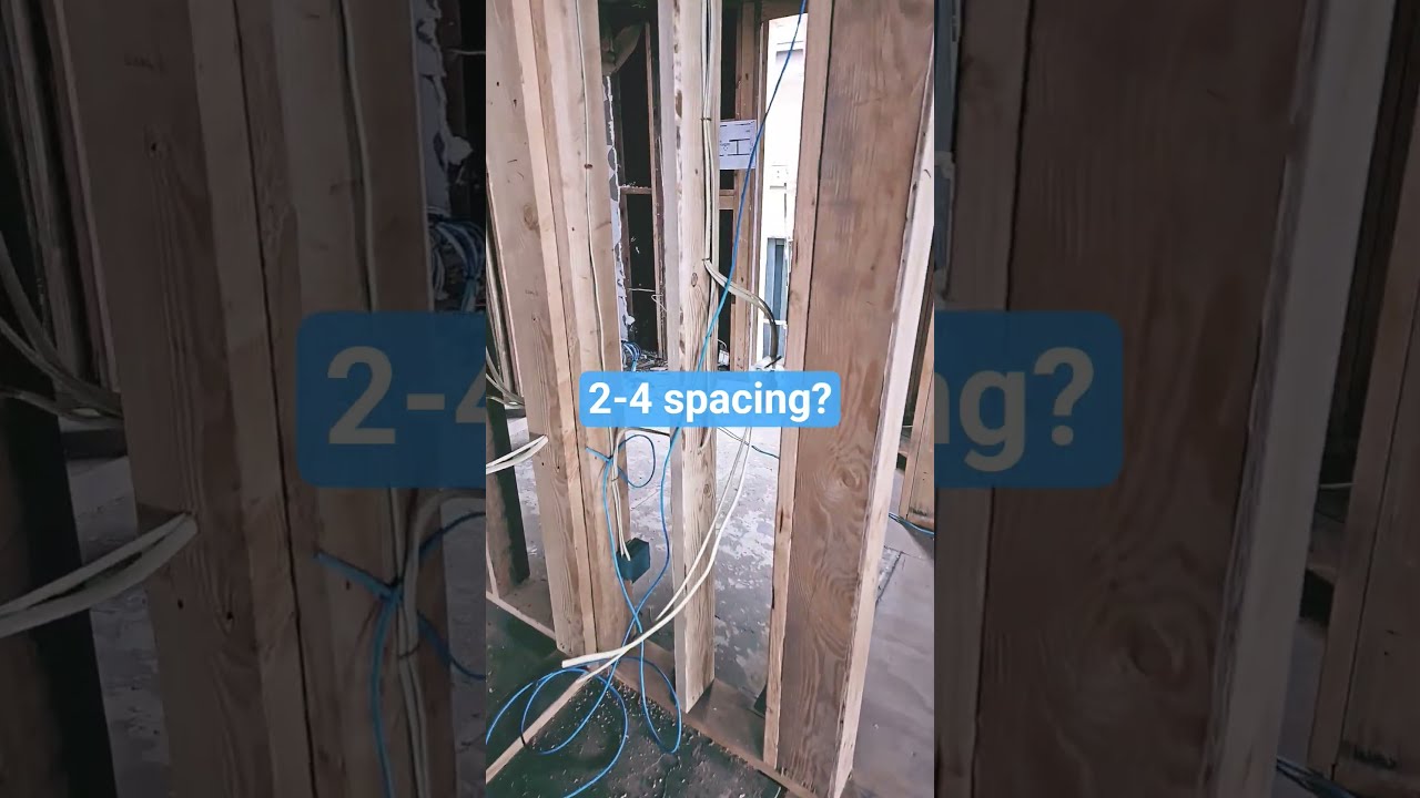 2 4 With 4ft Range In The Middle Ft Along Wall Between Oven And Plans Plugs Art 210 52 C1