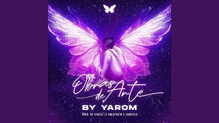 Na Na Na - Yarom