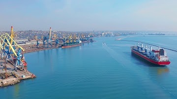 BlackRock Bottom Line | 5 ways the world could change